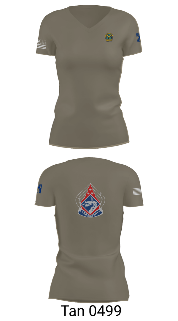 Womens Short Sleeve Vneck Shirt, 22 MPAD, , Teamtime, Team time, sublimation, custom sports apparel, team uniforms, spirit wear, spiritwear, sports uniforms, custom shirts, team store, custom team store, fundraiser sports, apparel fundraiser