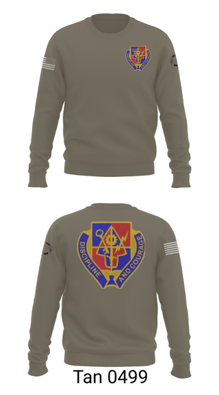 Crew Neck Sweatshirt, 1BSTB, , Teamtime, Team time, sublimation, custom sports apparel, team uniforms, spirit wear, spiritwear, sports uniforms, custom shirts, team store, custom team store, fundraiser sports, apparel fundraiser