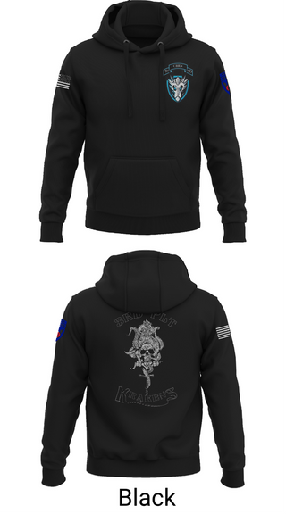 Hoodie, , Army, Teamtime, Team time, sublimation, custom sports apparel, team uniforms, spirit wear, spiritwear, sports uniforms, custom shirts, team store, custom team store, fundraiser sports, apparel fundraiser
