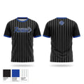 Richmond Rush Short Sleeve Performance Shirt - 2