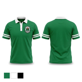 Short Sleeve Performance Polo, Marshall University, Rugby, Teamtime, Team time, sublimation, custom sports apparel, team uniforms, spirit wear, spiritwear, sports uniforms, custom shirts, team store, custom team store, fundraiser sports, apparel fundraiser