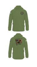 Philadelphia Police 64135919 Windbreaker - 39