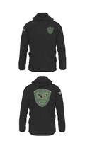 Etowah County JSOG 23168603 Windbreaker - 20