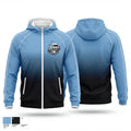 Texas select 81367517 Windbreaker - 1