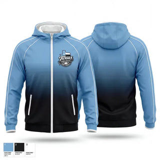 Windbreaker, Texas select, Softball, Teamtime, Team time, sublimation, custom sports apparel, team uniforms, spirit wear, spiritwear, sports uniforms, custom shirts, team store, custom team store, fundraiser sports, apparel fundraiser
