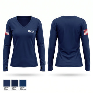 Old School Cotton Feel Shirt, Grip, Police, Teamtime, Team time, sublimation, custom sports apparel, team uniforms, spirit wear, spiritwear, sports uniforms, custom shirts, team store, custom team store, fundraiser sports, apparel fundraiser