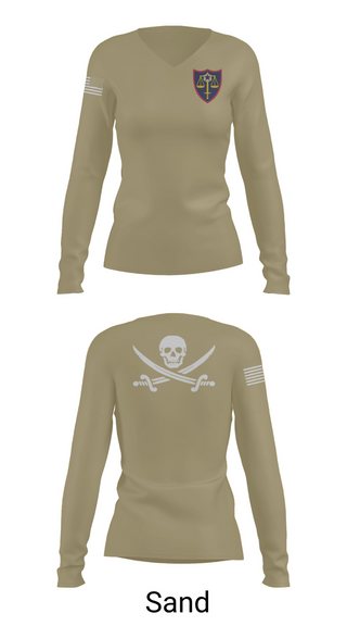 Womens Long Sleeve Vneck Shirt, TDS, , Teamtime, Team time, sublimation, custom sports apparel, team uniforms, spirit wear, spiritwear, sports uniforms, custom shirts, team store, custom team store, fundraiser sports, apparel fundraiser