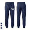 Southold Rescue Squad Sweatpants - 1