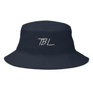 Takeova Battle League 34316544 Bucket Hat | Big Accessories BX003