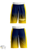 West Hardin Oilers Basketball 41393185 Mens Basketball Shorts 1 (1)