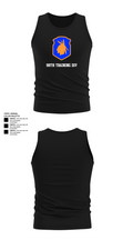 98th training div 48572159 Tank Top - 39