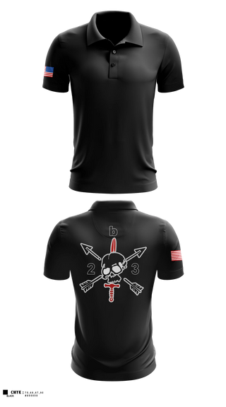 Short Sleeve Performance Polo, B/2/3, Army, Teamtime, Team time, sublimation, custom sports apparel, team uniforms, spirit wear, spiritwear, sports uniforms, custom shirts, team store, custom team store, fundraiser sports, apparel fundraiser