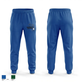 Sweatpants, Baseball Capital, Baseball, Teamtime, Team time, sublimation, custom sports apparel, team uniforms, spirit wear, spiritwear, sports uniforms, custom shirts, team store, custom team store, fundraiser sports, apparel fundraiser
