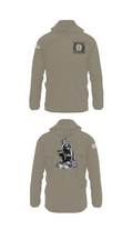 USPFO, MEARNG 33910531 Windbreaker - 1