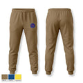 27th Special Operations Logistics Readiness Squadron 65078124 Sweatpants - 1