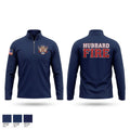 Eagle Joint Fire District 49086843 Windbreaker - 1