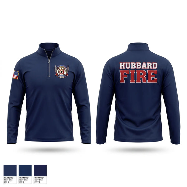 Windbreaker, Eagle Joint Fire District, Fire Department, Teamtime, Team time, sublimation, custom sports apparel, team uniforms, spirit wear, spiritwear, sports uniforms, custom shirts, team store, custom team store, fundraiser sports, apparel fundraiser