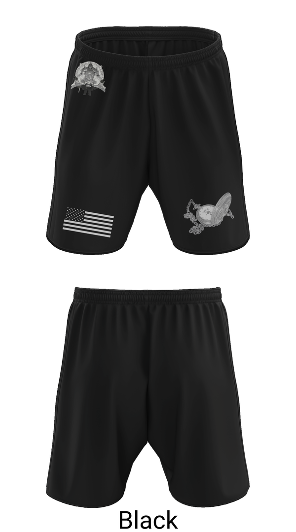 Athletic Shorts With Pockets, Team 7, E-Sports, Teamtime, Team time, sublimation, custom sports apparel, team uniforms, spirit wear, spiritwear, sports uniforms, custom shirts, team store, custom team store, fundraiser sports, apparel fundraiser