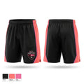 Hermiston FC Athletic Shorts With Pockets - 1