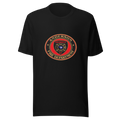 Anderson City Fire Unisex Staple T-Shirt