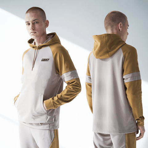Hoodie, GHOST, Army, Teamtime, Team time, sublimation, custom sports apparel, team uniforms, spirit wear, spiritwear, sports uniforms, custom shirts, team store, custom team store, fundraiser sports, apparel fundraiser