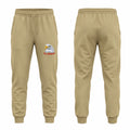 Salem fire department Sweatpants - 1