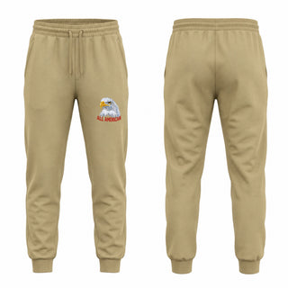 Sweatpants, Salem fire department, Fire Department, Teamtime, Team time, sublimation, custom sports apparel, team uniforms, spirit wear, spiritwear, sports uniforms, custom shirts, team store, custom team store, fundraiser sports, apparel fundraiser