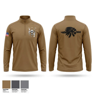 Windbreaker, Recapture tactics team, Marines, Teamtime, Team time, sublimation, custom sports apparel, team uniforms, spirit wear, spiritwear, sports uniforms, custom shirts, team store, custom team store, fundraiser sports, apparel fundraiser