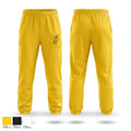Stingers Sweatpants - 2
