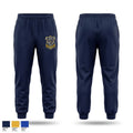 Amesbury Patrol & Superior Officer's Union Sweatpants - 1