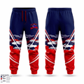Gladwin Gladiators 9463643 Sweatpants - 4