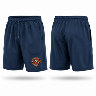 Athletic Shorts With Pockets, Group 2, Fire Department, Teamtime, Team time, sublimation, custom sports apparel, team uniforms, spirit wear, spiritwear, sports uniforms, custom shirts, team store, custom team store, fundraiser sports, apparel fundraiser