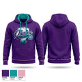 Ohana Hoodie - 2