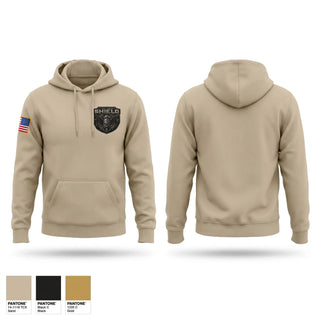 Hoodie, A CO 297TH Pt, Army, Teamtime, Team time, sublimation, custom sports apparel, team uniforms, spirit wear, spiritwear, sports uniforms, custom shirts, team store, custom team store, fundraiser sports, apparel fundraiser