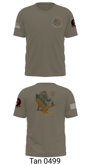 Old School Cotton Feel Shirt, VP-9, , Teamtime, Team time, sublimation, custom sports apparel, team uniforms, spirit wear, spiritwear, sports uniforms, custom shirts, team store, custom team store, fundraiser sports, apparel fundraiser