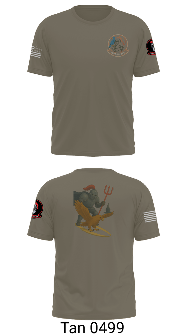 Old School Cotton Feel Shirt, VP-9, , Teamtime, Team time, sublimation, custom sports apparel, team uniforms, spirit wear, spiritwear, sports uniforms, custom shirts, team store, custom team store, fundraiser sports, apparel fundraiser