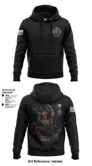 Hoodie, Strafford Police, Police, Teamtime, Team time, sublimation, custom sports apparel, team uniforms, spirit wear, spiritwear, sports uniforms, custom shirts, team store, custom team store, fundraiser sports, apparel fundraiser