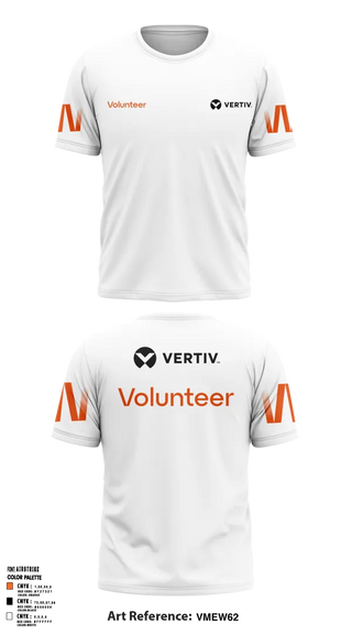 Short Sleeve Performance Shirt, Vertiv Pelotonia, Cycling, Teamtime, Team time, sublimation, custom sports apparel, team uniforms, spirit wear, spiritwear, sports uniforms, custom shirts, team store, custom team store, fundraiser sports, apparel fundraiser