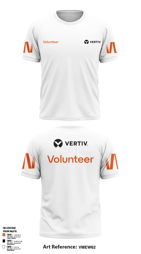 Short Sleeve Performance Shirt, Vertiv Pelotonia, Cycling, Teamtime, Team time, sublimation, custom sports apparel, team uniforms, spirit wear, spiritwear, sports uniforms, custom shirts, team store, custom team store, fundraiser sports, apparel fundraiser