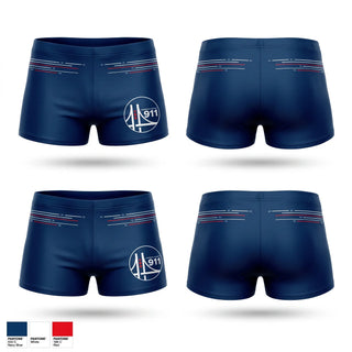 Ranger Panties, Lawrence County 911, Police, Teamtime, Team time, sublimation, custom sports apparel, team uniforms, spirit wear, spiritwear, sports uniforms, custom shirts, team store, custom team store, fundraiser sports, apparel fundraiser
