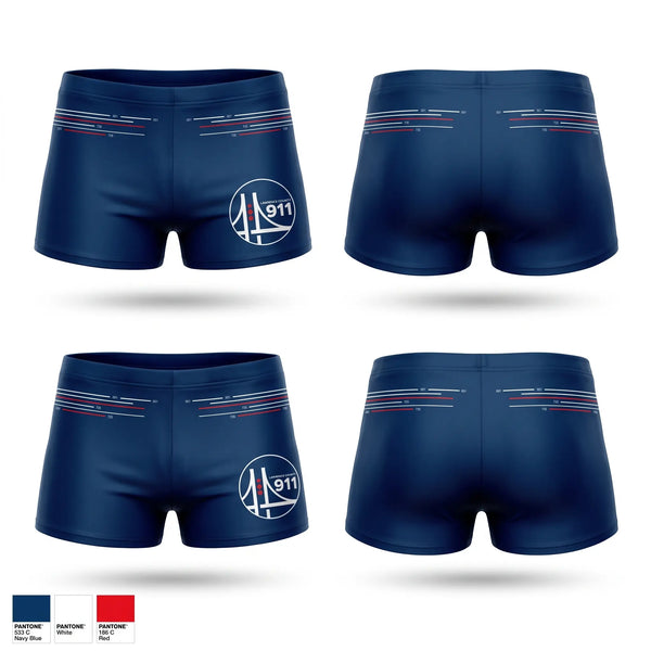 Ranger Panties, Lawrence County 911, Police, Teamtime, Team time, sublimation, custom sports apparel, team uniforms, spirit wear, spiritwear, sports uniforms, custom shirts, team store, custom team store, fundraiser sports, apparel fundraiser