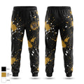 Spinos Sweatpants - 2