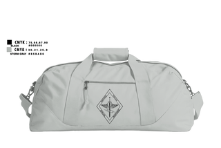 Duffle Bag, SRT, Police, Teamtime, Team time, sublimation, custom sports apparel, team uniforms, spirit wear, spiritwear, sports uniforms, custom shirts, team store, custom team store, fundraiser sports, apparel fundraiser