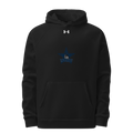 Westside Cowboys Football and Cheer 52489212 Under Armour Hoodie