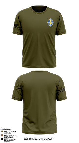 Old School Cotton Feel Shirt, USAICOE, Army, Teamtime, Team time, sublimation, custom sports apparel, team uniforms, spirit wear, spiritwear, sports uniforms, custom shirts, team store, custom team store, fundraiser sports, apparel fundraiser