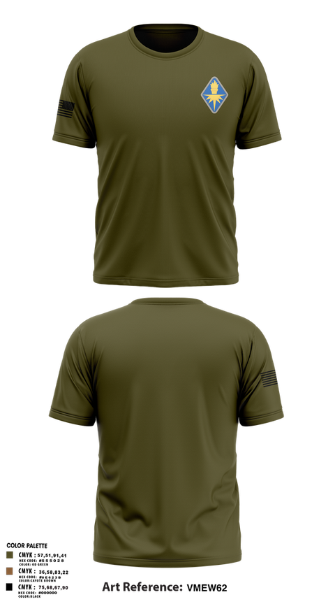 Old School Cotton Feel Shirt, USAICOE, Army, Teamtime, Team time, sublimation, custom sports apparel, team uniforms, spirit wear, spiritwear, sports uniforms, custom shirts, team store, custom team store, fundraiser sports, apparel fundraiser