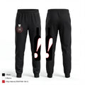PERROS DEL MAL FC 68872709 Sweatpants - 1