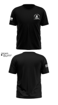 WCLEA 30247873 Short Sleeve Performance Shirt - 1