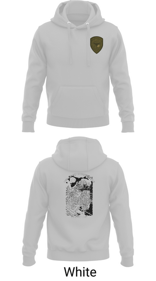 Hoodie, Traffic Unit, Police, Teamtime, Team time, sublimation, custom sports apparel, team uniforms, spirit wear, spiritwear, sports uniforms, custom shirts, team store, custom team store, fundraiser sports, apparel fundraiser
