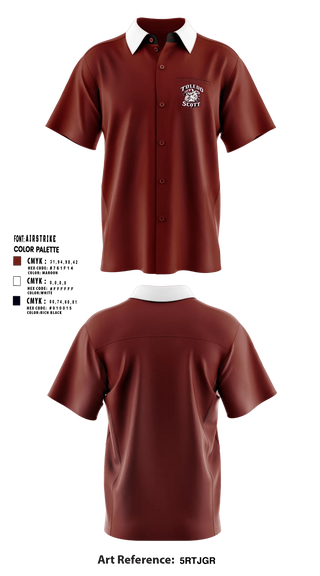 Short Sleeve Bowling Jersey, Kennewick lions, Bowling, Teamtime, Team time, sublimation, custom sports apparel, team uniforms, spirit wear, spiritwear, sports uniforms, custom shirts, team store, custom team store, fundraiser sports, apparel fundraiser